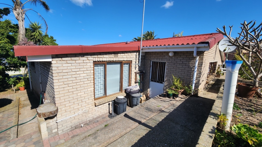 3 Bedroom Property for Sale in Tergniet Western Cape